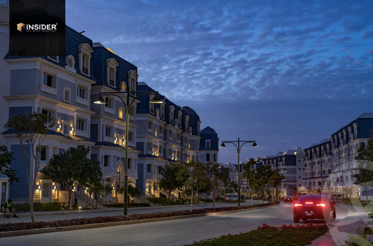 https://aqarmap.com.eg/en/listing/5805534-for-sale-cairo-new-cairo-compounds-mountain-view-hyde-park