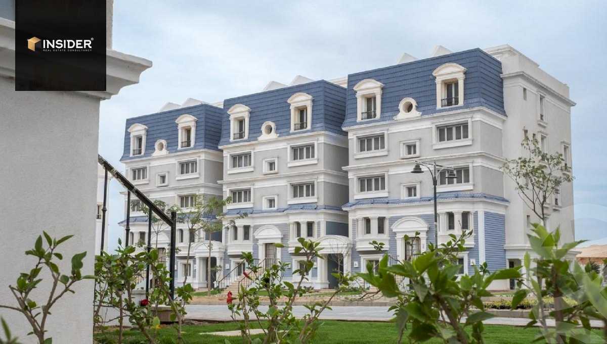 https://aqarmap.com.eg/en/listing/5805534-for-sale-cairo-new-cairo-compounds-mountain-view-hyde-park
