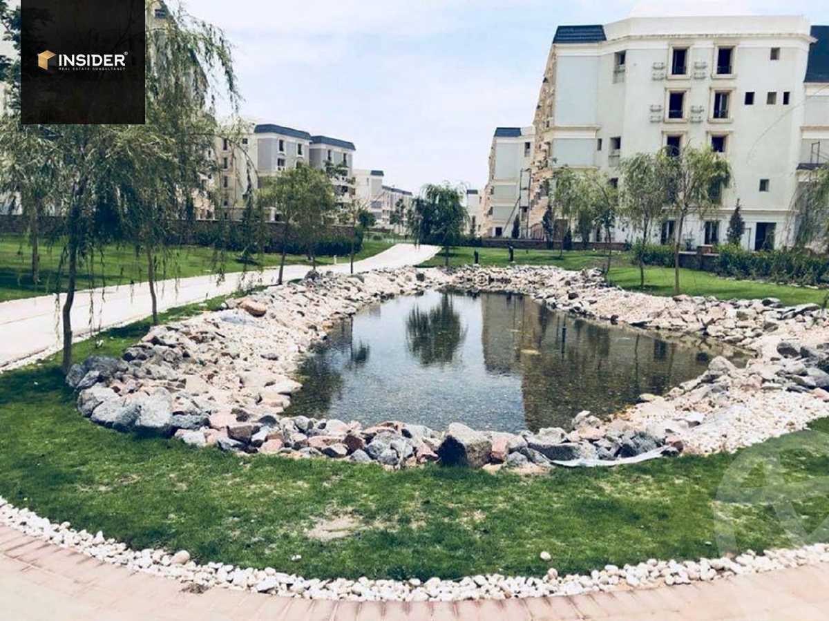 https://aqarmap.com.eg/en/listing/5805534-for-sale-cairo-new-cairo-compounds-mountain-view-hyde-park