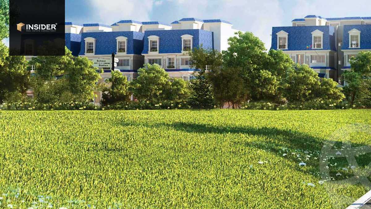 https://aqarmap.com.eg/en/listing/5805534-for-sale-cairo-new-cairo-compounds-mountain-view-hyde-park