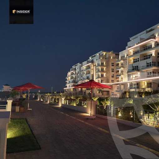 https://aqarmap.com.eg/en/listing/5805582-for-sale-cairo-new-cairo-compounds-mwntn-fyw-y-syty-mountain-park-mountain-view-icity