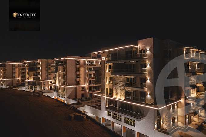 https://aqarmap.com.eg/en/listing/5805582-for-sale-cairo-new-cairo-compounds-mwntn-fyw-y-syty-mountain-park-mountain-view-icity