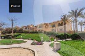 https://aqarmap.com.eg/en/listing/5805732-for-sale-cairo-new-cairo-compounds-hyde-park-cluster-1-hyde-park