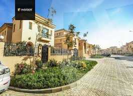 https://aqarmap.com.eg/en/listing/5805732-for-sale-cairo-new-cairo-compounds-hyde-park-cluster-1-hyde-park