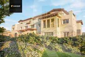 https://aqarmap.com.eg/en/listing/5805732-for-sale-cairo-new-cairo-compounds-hyde-park-cluster-1-hyde-park