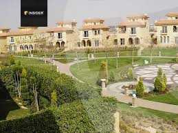 https://aqarmap.com.eg/en/listing/5805732-for-sale-cairo-new-cairo-compounds-hyde-park-cluster-1-hyde-park