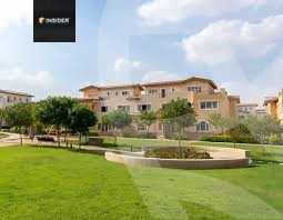 https://aqarmap.com.eg/en/listing/5805732-for-sale-cairo-new-cairo-compounds-hyde-park-cluster-1-hyde-park