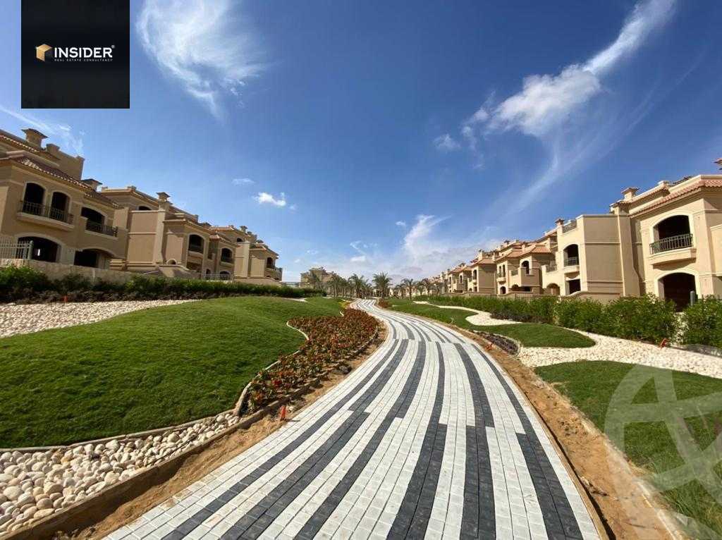 https://aqarmap.com.eg/en/listing/5805783-for-sale-cairo-new-administrative-capital-r4-la-vista-city