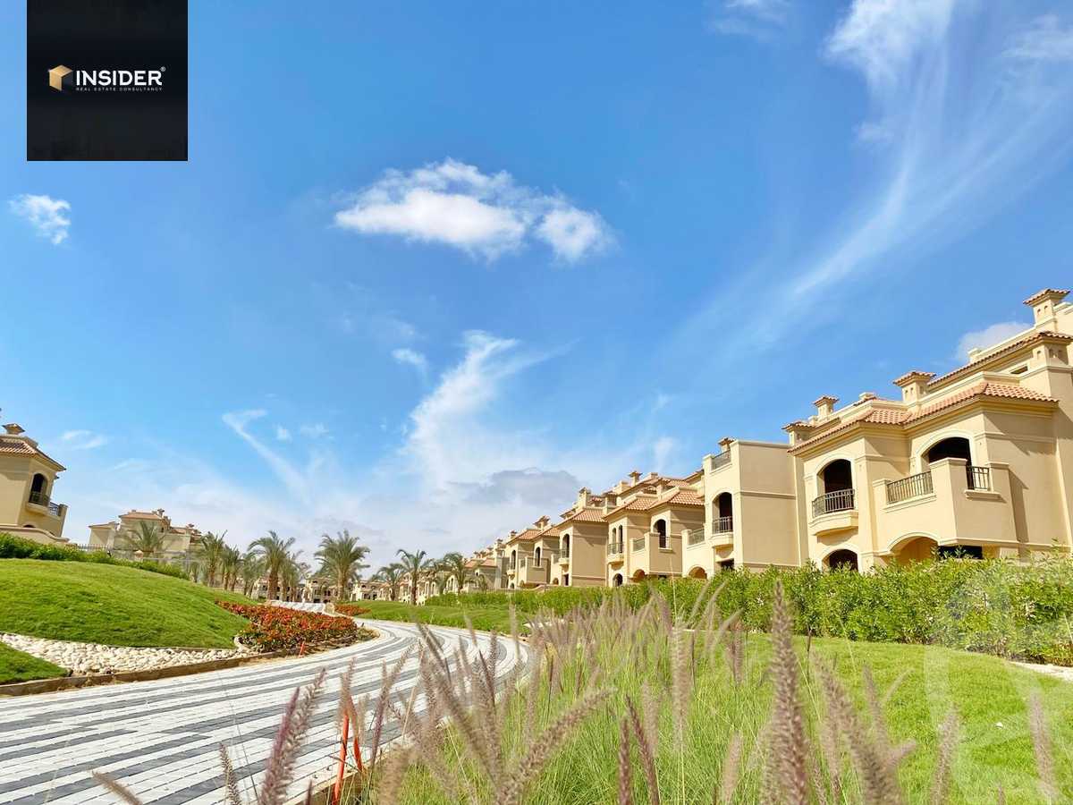 https://aqarmap.com.eg/en/listing/5805783-for-sale-cairo-new-administrative-capital-r4-la-vista-city