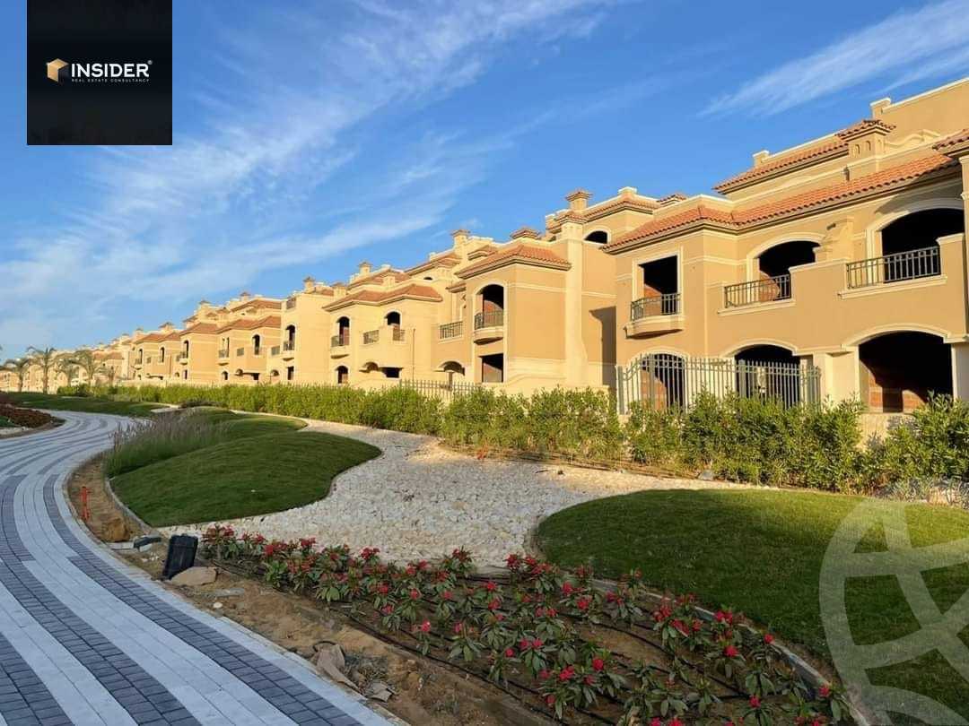 https://aqarmap.com.eg/en/listing/5805783-for-sale-cairo-new-administrative-capital-r4-la-vista-city