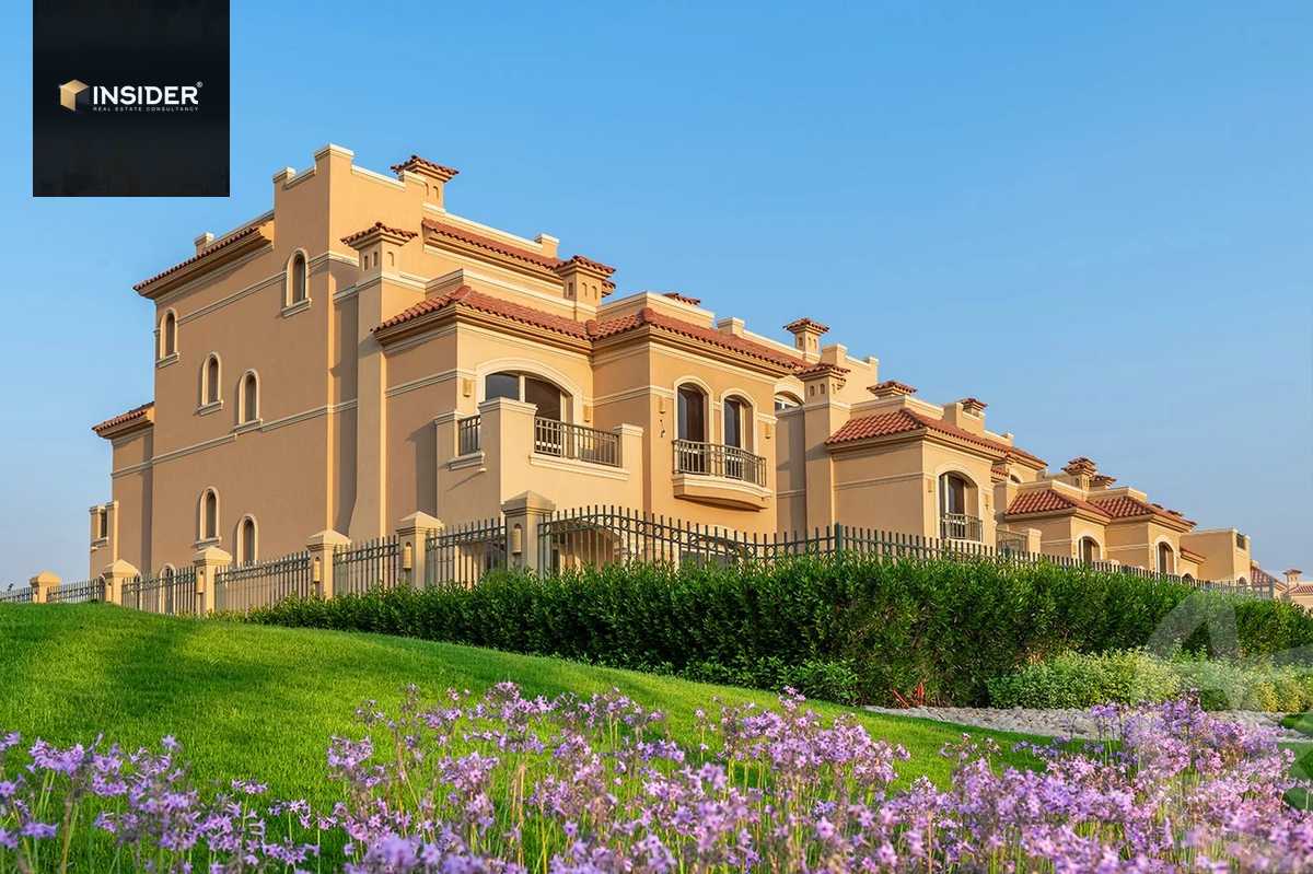 https://aqarmap.com.eg/en/listing/5805783-for-sale-cairo-new-administrative-capital-r4-la-vista-city