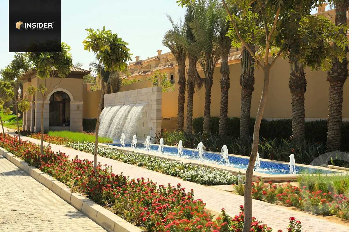 https://aqarmap.com.eg/en/listing/5805783-for-sale-cairo-new-administrative-capital-r4-la-vista-city