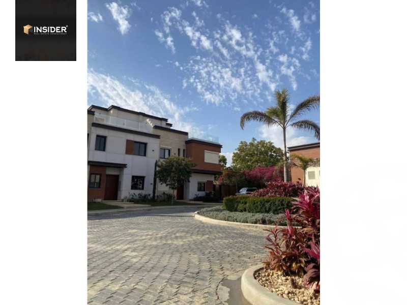 https://aqarmap.com.eg/en/listing/5807258-for-sale-cairo-new-cairo-compounds-kmbwnd-zr-2