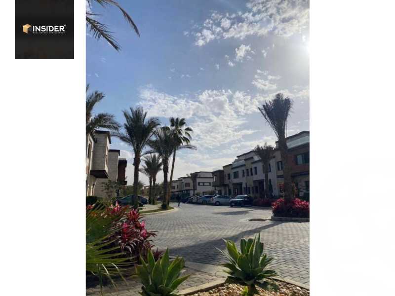 https://aqarmap.com.eg/en/listing/5807258-for-sale-cairo-new-cairo-compounds-kmbwnd-zr-2