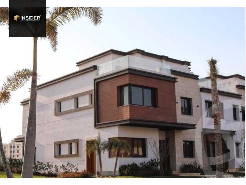 https://aqarmap.com.eg/en/listing/5807258-for-sale-cairo-new-cairo-compounds-kmbwnd-zr-2