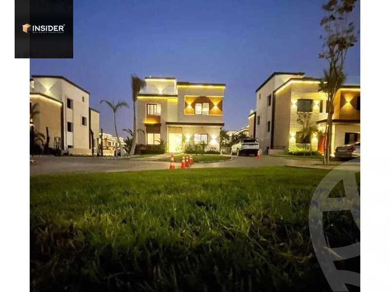 https://aqarmap.com.eg/en/listing/5807258-for-sale-cairo-new-cairo-compounds-kmbwnd-zr-2