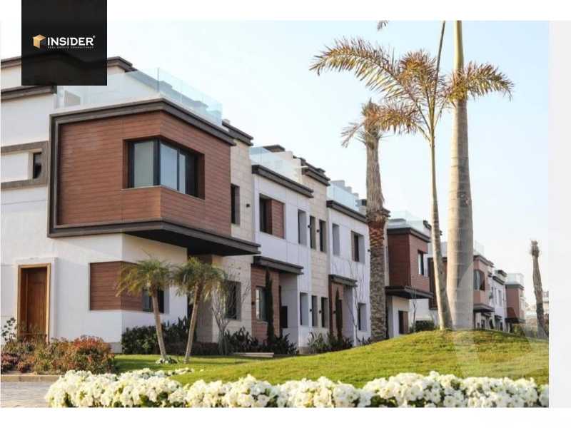https://aqarmap.com.eg/en/listing/5807258-for-sale-cairo-new-cairo-compounds-kmbwnd-zr-2