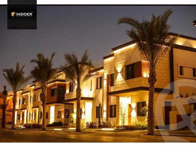 https://aqarmap.com.eg/en/listing/5807258-for-sale-cairo-new-cairo-compounds-kmbwnd-zr-2