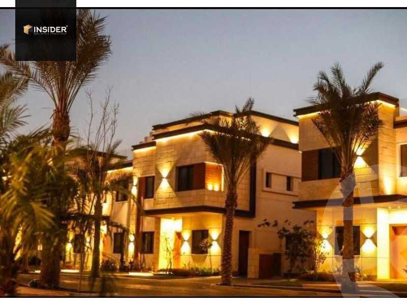 https://aqarmap.com.eg/en/listing/5807258-for-sale-cairo-new-cairo-compounds-kmbwnd-zr-2