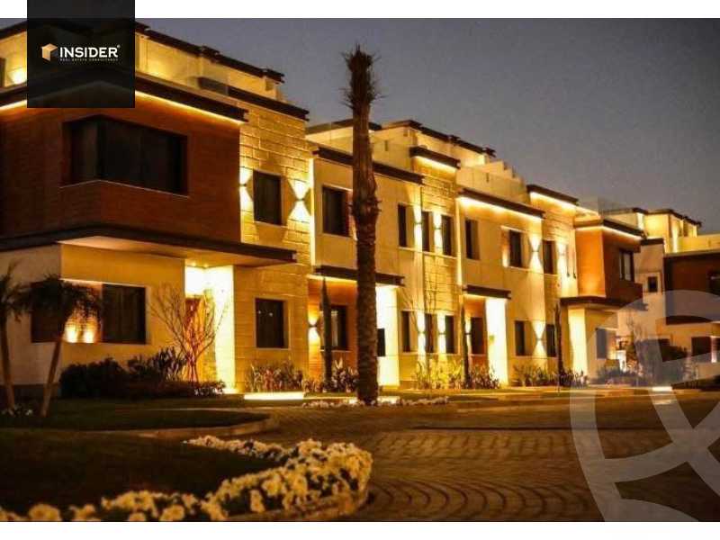 https://aqarmap.com.eg/en/listing/5807258-for-sale-cairo-new-cairo-compounds-kmbwnd-zr-2