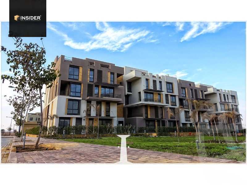 https://aqarmap.com.eg/ar/listing/5807304-for-rent-cairo-new-cairo-compounds-eastown-eastown-parks