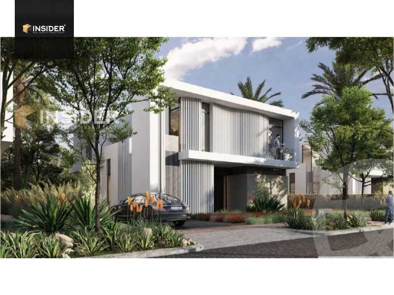 https://aqarmap.com.eg/en/listing/5807372-for-sale-cairo-new-cairo-compounds-zyd-yst