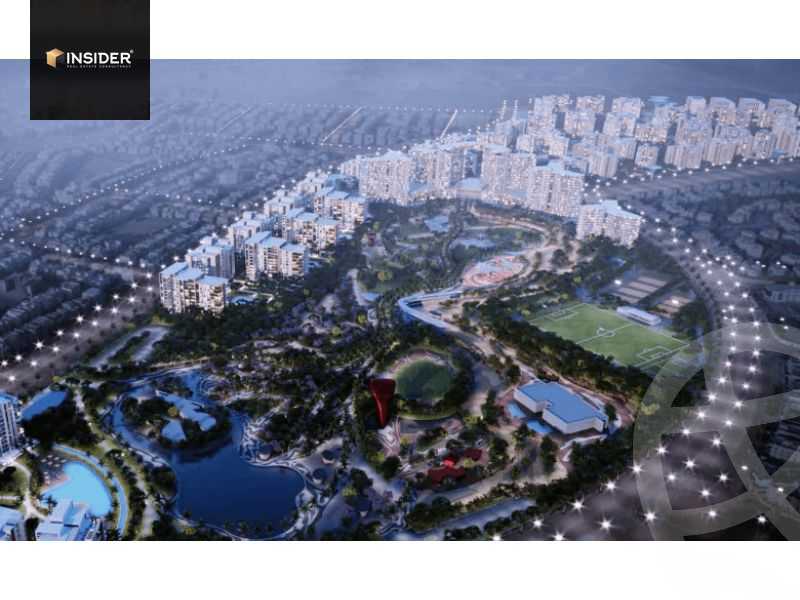 https://aqarmap.com.eg/en/listing/5807372-for-sale-cairo-new-cairo-compounds-zyd-yst
