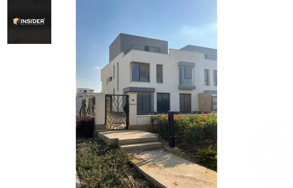 https://aqarmap.com.eg/en/listing/5807610-for-sale-cairo-new-cairo-compounds-villette-kmbwnd-sky-kwndwz-swdyk-villette