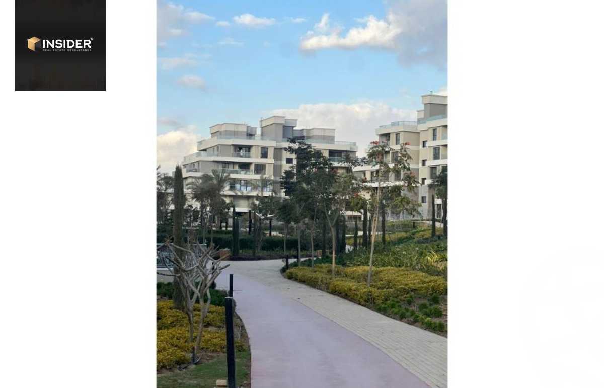 https://aqarmap.com.eg/en/listing/5807610-for-sale-cairo-new-cairo-compounds-villette-kmbwnd-sky-kwndwz-swdyk-villette