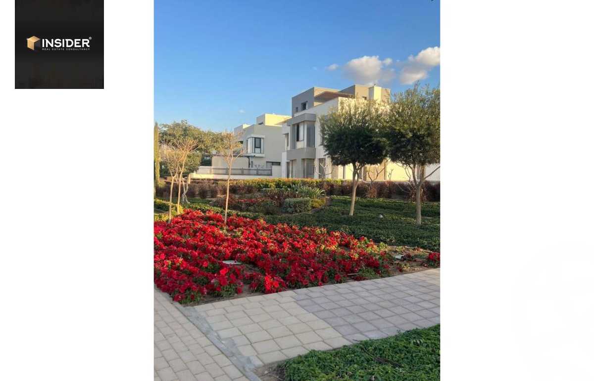 https://aqarmap.com.eg/en/listing/5807610-for-sale-cairo-new-cairo-compounds-villette-kmbwnd-sky-kwndwz-swdyk-villette