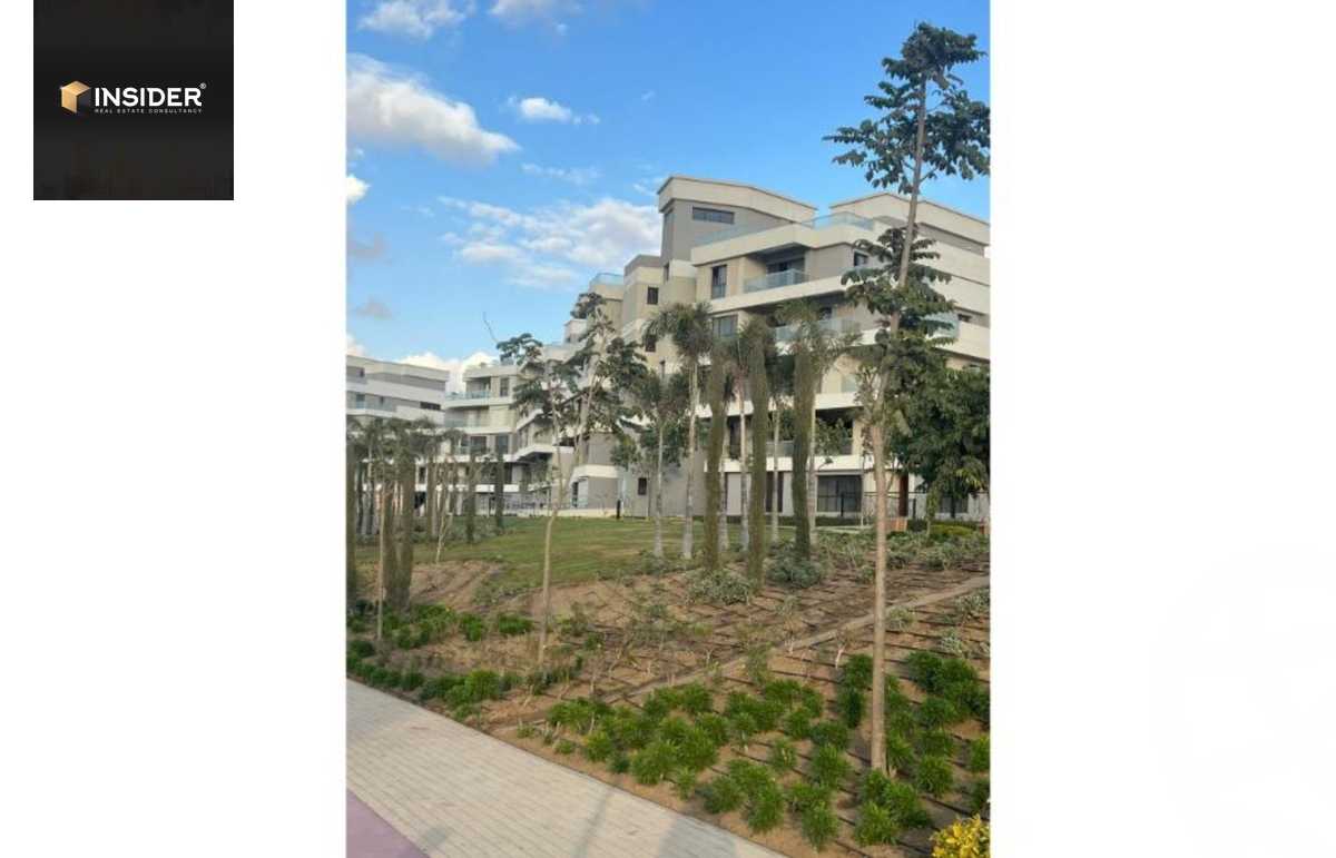 https://aqarmap.com.eg/en/listing/5807610-for-sale-cairo-new-cairo-compounds-villette-kmbwnd-sky-kwndwz-swdyk-villette