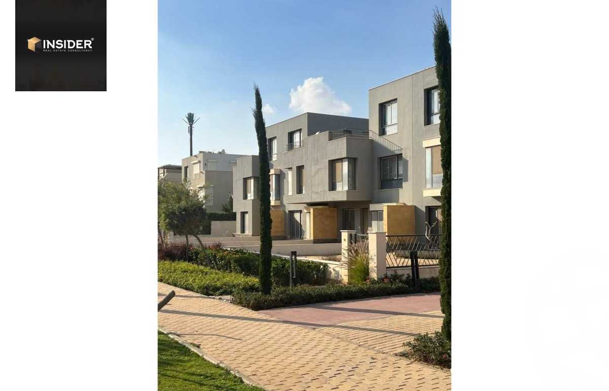 https://aqarmap.com.eg/en/listing/5807610-for-sale-cairo-new-cairo-compounds-villette-kmbwnd-sky-kwndwz-swdyk-villette