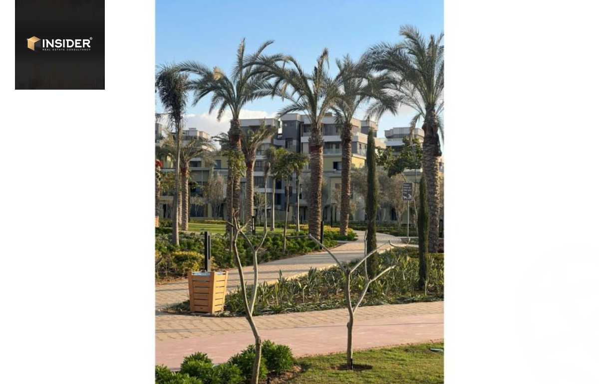 https://aqarmap.com.eg/en/listing/5807610-for-sale-cairo-new-cairo-compounds-villette-kmbwnd-sky-kwndwz-swdyk-villette