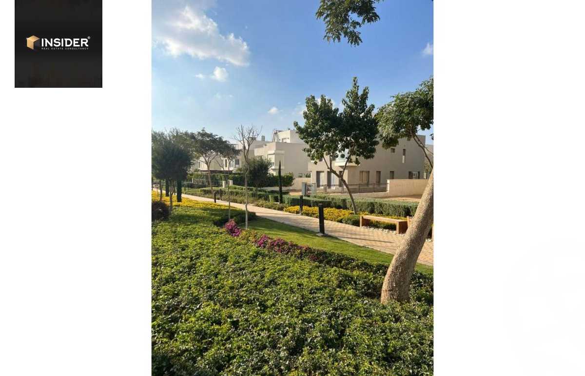 https://aqarmap.com.eg/en/listing/5807610-for-sale-cairo-new-cairo-compounds-villette-kmbwnd-sky-kwndwz-swdyk-villette