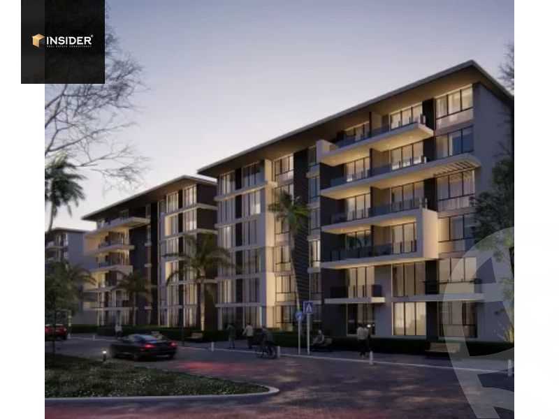 https://aqarmap.com.eg/en/listing/5807782-for-sale-cairo-new-cairo-compounds-kmbwnd-kryk-twn-il-cazar