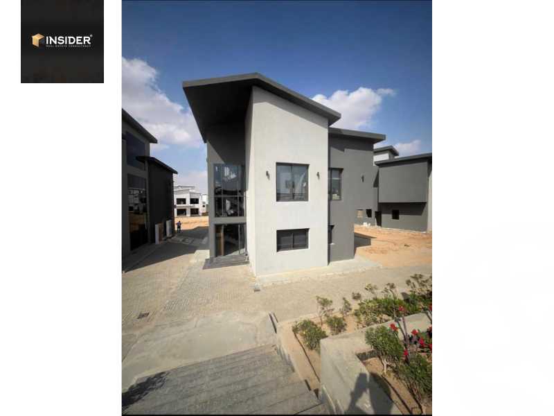 https://aqarmap.com.eg/en/listing/5807782-for-sale-cairo-new-cairo-compounds-kmbwnd-kryk-twn-il-cazar