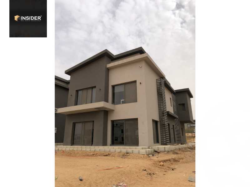 https://aqarmap.com.eg/en/listing/5807782-for-sale-cairo-new-cairo-compounds-kmbwnd-kryk-twn-il-cazar