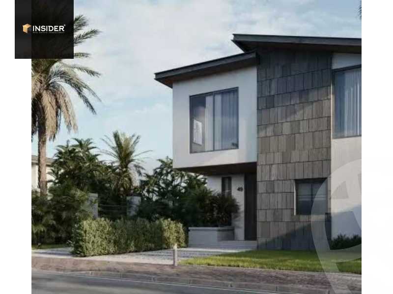 https://aqarmap.com.eg/en/listing/5807782-for-sale-cairo-new-cairo-compounds-kmbwnd-kryk-twn-il-cazar