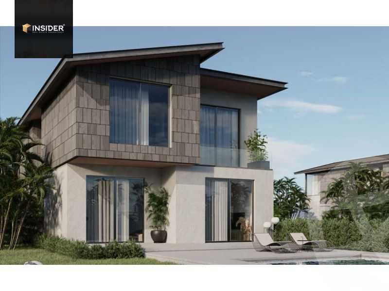 https://aqarmap.com.eg/en/listing/5807782-for-sale-cairo-new-cairo-compounds-kmbwnd-kryk-twn-il-cazar
