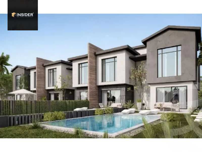 https://aqarmap.com.eg/en/listing/5807782-for-sale-cairo-new-cairo-compounds-kmbwnd-kryk-twn-il-cazar