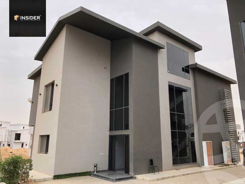 https://aqarmap.com.eg/en/listing/5807782-for-sale-cairo-new-cairo-compounds-kmbwnd-kryk-twn-il-cazar