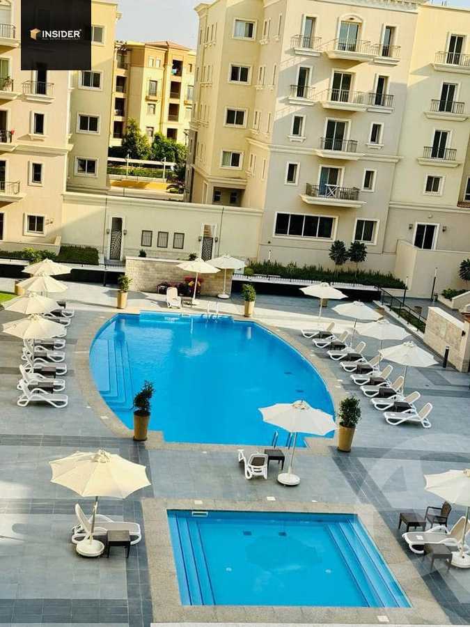 https://aqarmap.com.eg/en/listing/5807824-for-sale-cairo-new-cairo-compounds-mivida-mivida-parcel-23