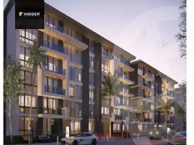 https://aqarmap.com.eg/en/listing/5807782-for-sale-cairo-new-cairo-compounds-kmbwnd-kryk-twn-il-cazar