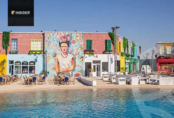 https://aqarmap.com.eg/en/listing/5808211-for-sale-north-coast-resorts-hacienda-bay-water-villas-hacienda-bay