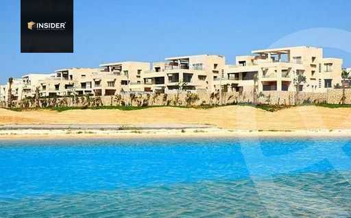 https://aqarmap.com.eg/en/listing/5808211-for-sale-north-coast-resorts-hacienda-bay-water-villas-hacienda-bay