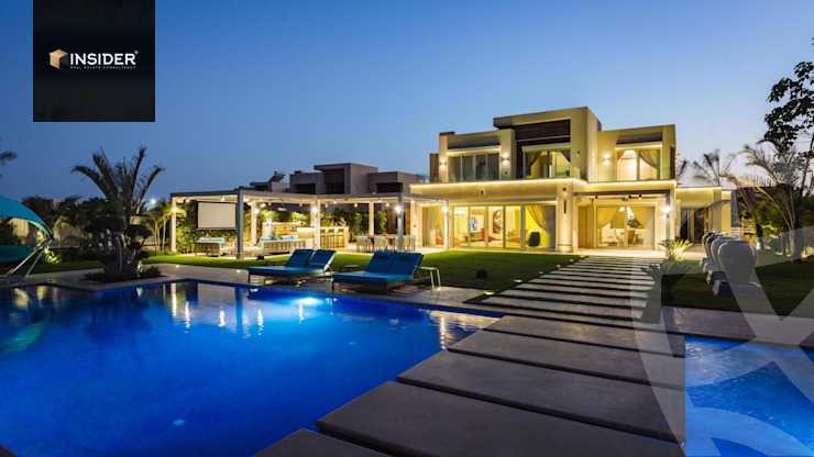 https://aqarmap.com.eg/en/listing/5808211-for-sale-north-coast-resorts-hacienda-bay-water-villas-hacienda-bay