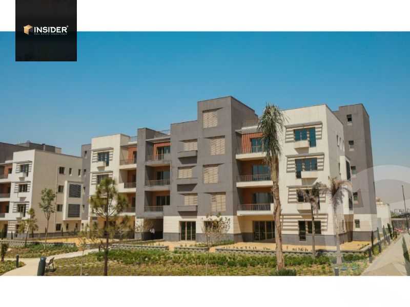 https://aqarmap.com.eg/en/listing/5810465-for-rent-cairo-new-cairo-compounds-district-5-club-residence-apartments-district-5