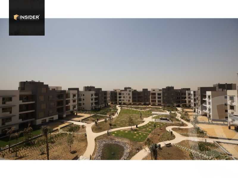 https://aqarmap.com.eg/en/listing/5810465-for-rent-cairo-new-cairo-compounds-district-5-club-residence-apartments-district-5