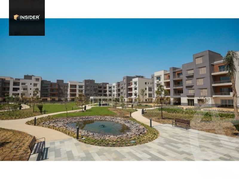 https://aqarmap.com.eg/en/listing/5810465-for-rent-cairo-new-cairo-compounds-district-5-club-residence-apartments-district-5