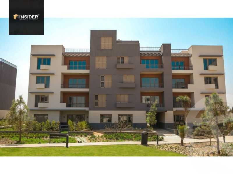 https://aqarmap.com.eg/en/listing/5810465-for-rent-cairo-new-cairo-compounds-district-5-club-residence-apartments-district-5